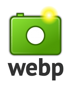 Webp Image Conversion & Installation